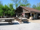 PICTURES/Alabama & Tennesee/t_Country Store in Tenn.jpg